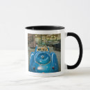 Search for musee mugs Royal