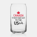 Search for canada eh mugs Patriotic