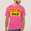 Search for al bundy tshirts Music