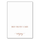 Search for buffet food labels weddings Simple