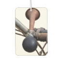 Search for vintage car air fresheners Antique