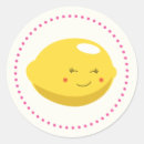 Search for happy birthday envelope seals Party