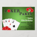 Search for poker game invitations Gambling