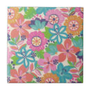 Search for hipster tiles Hippie