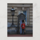Search for guard vertical postcards Travel