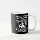Search for against trump mugs Racism