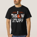 Search for discus throwing clothing Throwers
