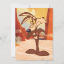 Search for tweety invitations Bugs bunny
