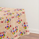 Search for modern christmas tablecloths Unique