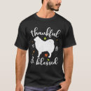 Search for american eskimo clothing Mom