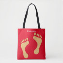Search for beachcombing bags For her