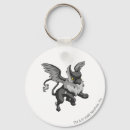 Search for neopets key rings Shadow