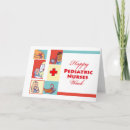 Search for paediatrics cards Medical