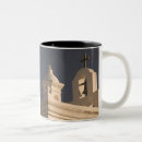 Search for church bell mugs Architecture