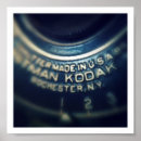 Search for 127 art Photography