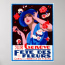 Search for geneva posters Floral