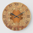 Search for gingerbread men art Vintage