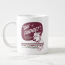 Search for parker mugs Funny