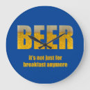 Search for beer clocks Drinking