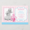 Search for slippers invitations Tutu