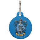 Search for ravenclaw gifts House crest