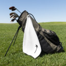 Search for palm tree golf towels Coastal