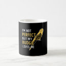 Search for budgie parakeet mugs Pet