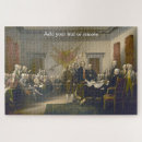 Search for american history puzzles Patriotic