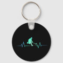 Search for funny hockey key rings Goalie