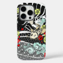 Search for koi iphone cases Seigaiha