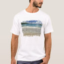 Search for sea foam tshirts Vacation
