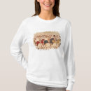 Search for conquerors tshirts Soldiers