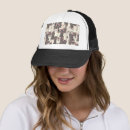 Search for spotted hats Animals