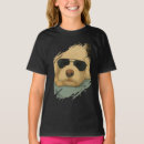 Search for puppy kids tshirts Nature