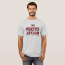 Search for fl studio tshirts Florida