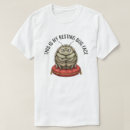 Search for funny insects tshirts Illustration