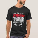 Search for custodian tshirts Janitorial services