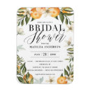 Search for bridal shower invitations For her