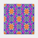 Search for pyschedelic Blue