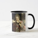 Search for reynolds mugs Joshua