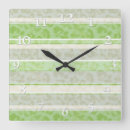 Search for fashion clocks Grey
