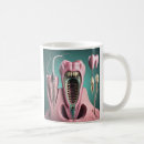 Search for endodontist mugs Tooth