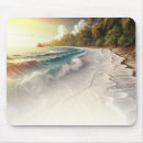 Search for serenity electronics Calm