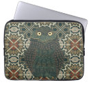 Search for tops owl electronics For her