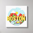 Search for destination canvas prints Travel