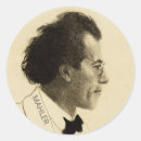Search for beethoven music stickers Mozart