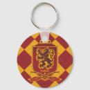 Search for gryffindor key rings Deathly hallows