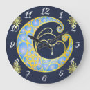 Search for moon clocks Wiccan