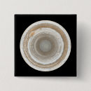 Search for jupiter badges Astronomy