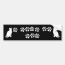 Search for i love cats bumper stickers Cat lover